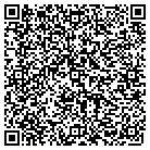 QR code with Great Plains Eye Clinic Ltd contacts