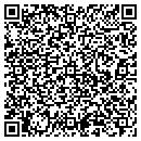 QR code with Home Federal Bank contacts