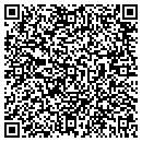 QR code with Iverson Sanna contacts