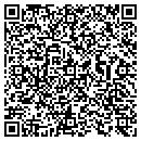 QR code with Coffee Cup Fuel Stop contacts