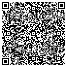 QR code with Performance Data Center contacts