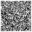 QR code with Micro Drive Inc contacts