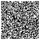 QR code with South Dakota National Guard contacts