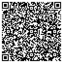 QR code with Joe's Motor Service contacts