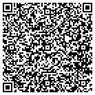 QR code with Ivan Signs & Graphics contacts