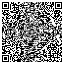 QR code with Husman Groceries contacts