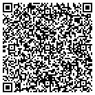 QR code with Susanne's On Phillips contacts