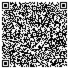 QR code with Sawhorse Design & Construction contacts