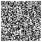 QR code with Turbak Conflict Resolution Center contacts
