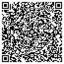 QR code with Wesley Acres Inc contacts