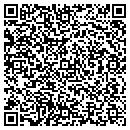 QR code with Performance Bankers contacts
