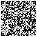 QR code with Bapco contacts