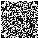 QR code with Kal Simmons Farm contacts