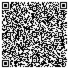 QR code with Sioux Valley Vermilion Med Center contacts