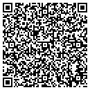 QR code with Daily Post Inc contacts