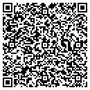 QR code with Agfirst Farmers Coop contacts