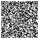 QR code with Quality Tool Inc contacts