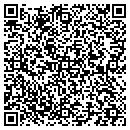 QR code with Kotrba Funeral Home contacts
