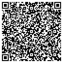 QR code with Northern Growers LLC contacts