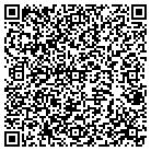 QR code with Twin City Fan Axial Div contacts