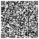 QR code with Fresh Breeze Cleaning Service contacts