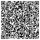 QR code with Avera Queen Peace Cancer Center contacts