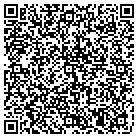 QR code with Watertown Rock Of Ages Meml contacts