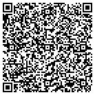 QR code with The Casual Male Big Tall 9319 contacts