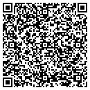 QR code with Lorenzen Electric contacts