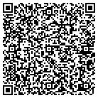 QR code with Bed & Breakfast Annies contacts