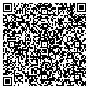 QR code with Joseph W Trudeau contacts