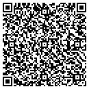 QR code with Lincoln Investment Co contacts