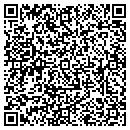 QR code with Dakota Arms contacts