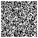 QR code with Equity Home Inc contacts