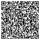 QR code with Miller Grain contacts