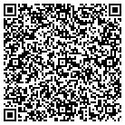 QR code with Dunes Eye Consultants contacts