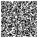 QR code with Daniel Rahja Farm contacts