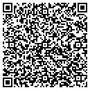 QR code with Eagle Thomas Hawk contacts