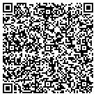QR code with Century Business Products Inc contacts