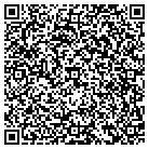 QR code with Office Products Center Inc contacts