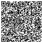 QR code with Finance-Accounts Payable contacts