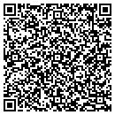 QR code with Monick Pipe & Supply contacts