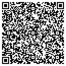 QR code with Micro Fix Inc contacts