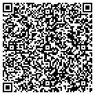 QR code with Carriage House Apartments contacts