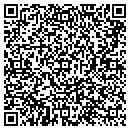 QR code with Ken's Service contacts