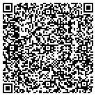 QR code with Flowering Tree Program contacts