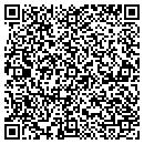 QR code with Clarence Buschenfeld contacts
