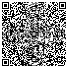 QR code with St Bernards Catholic Church contacts