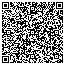 QR code with Earl Bachand contacts