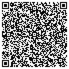 QR code with Stickney Co-Op Elevator contacts